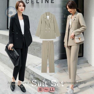 X[c fB[X pcX[c   H t T}[X[c 傫TCY rWlXX[c