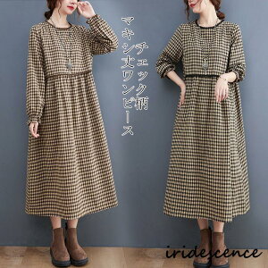 s[X Vcs[X Os[X `jbN H fB[X `FbN }LV  ̌^Jo[ Ȗ  傫TCY  30 40 50