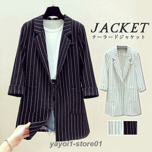 e[[hWPbg fB[X WPbg {[_[ X[c@XgCvWPbg n ubN x[W@ăAE^[  w Ǝ