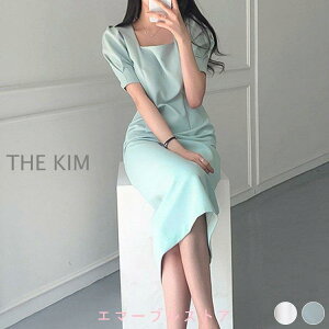 hX s[X fB[X XNGAlbN ^Cg Z~O ~ EGXg}[N ptX[u   t  H ؍t@bV