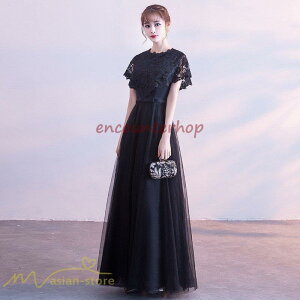 p[eB[hX 10 20 3040 s[X  tH[} Ă΂ }LV [X `[  ꂢ t  񎟉 hX O