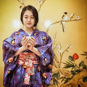  Pi fB[X/~x čՂ藁 dv^J^  Zp[g