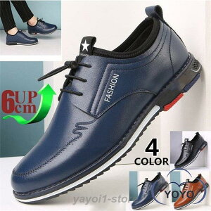 V[NbgV[Y  6cmup Xj[J[ Y rWlX V[Y T_ JWAV[Y  vCXb| _炩 Cq[ K amC