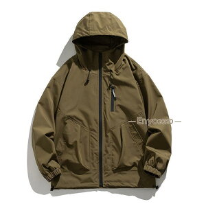 Y }Eep[J[ oR t[ht h nClbN [N ~t@Xi[   傫 CgAE^[ p[J[ 傫 H H