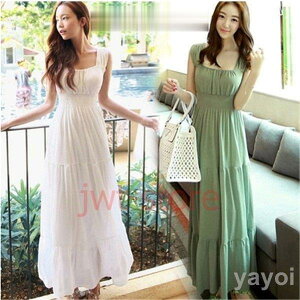 s[X s[X fB[X O@][gs[X ][g}LVs[X ][g }LVs r[` 