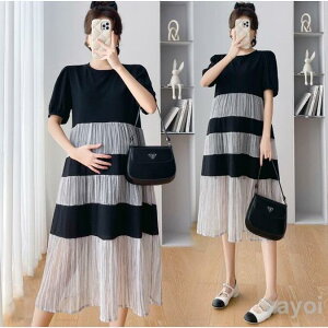 }^jeB  s[X YOY [EFA  t   IV Dw Dwp }^jeBEFA 203040 JWA o n i