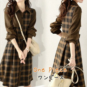 s[X fB[X  Vcs[X tH `FbN {XJ[g ʋ ItBX OL IV l JWA ̌^Jo[