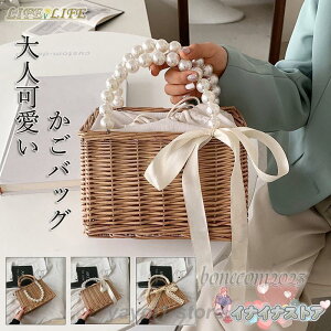  obN obO  obO g[gobO oPbgobO r[`obO fB[X D ҂ IV t@bV  v[g  CobO