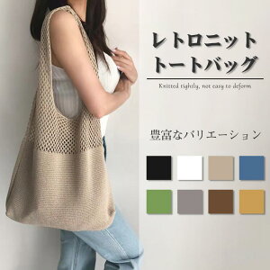 fB[X g[gJo  l ҂ | |obO  g[gobO GRꂢ JWA  y e