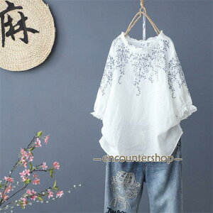 `jbN t uEX Vc  fB[X vI[o[ uEX OVc  hJ  傫TCY 40 50   ԕ 