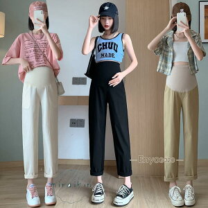 }^jeBpc `mpc e[p[hpc ă{gX ȍa    DwDP }}pc Opc TCh|Pbg y` _炩