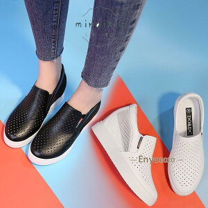 Xb| fB[X RȂ C\[   Xb|Xj[J[ Xb| [JbgXj[J[fB[X EFbW\[ AWAXgA