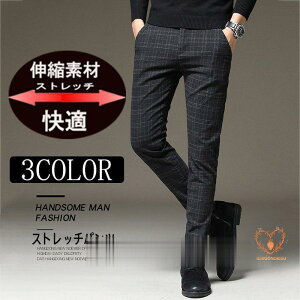 StEFA Y t H ~ Xgb`pc Y{ Lk   O[ 傫TCY