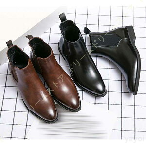 u[c {A rWlXV[Y `FV[u[c TChSA u[c Y vC V[gu[c ~ amC ʋ ʋC ₷ tďH~ Zn