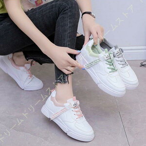 Xj[J[ X|[cV[Y V[NbgV[Y gAbv fB[X JWA  ʋC tďH~ vbgtH[ fbLV[Y 