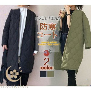 ȃR[g fB[X LeBO Ci[R[g AE^[ ȃ_ER[g ̌^Jo[  gbvX h   ꂢ ʋ