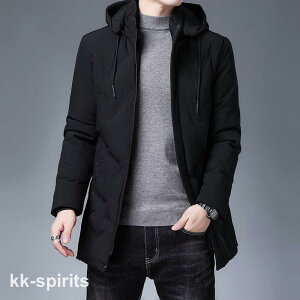 _EWPbg _ER[g h oR h y g Y Y~ AEghA RpNg[ H~