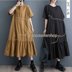 }LVs[X Os[X fB[X 傫TCY s  s[X  30 40 50 