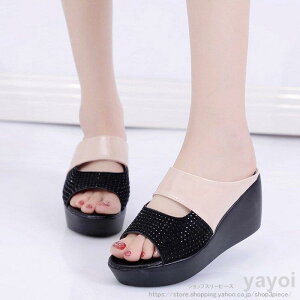 T_ fB[X ₷ s  Ȃ r  ₷ EFbW\[ JWA ItBX x s