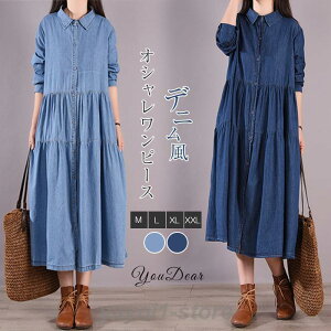 fjs[X fB[X t  H  Os[X s[X 傫TCY ̌^Jo[  JWA   ʋ 