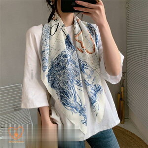 VN ^b` XJ[t fB[X t  H ~ p Te n n n  `70*70cm