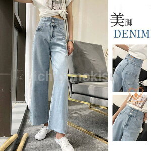 fjpc fB[X MX tH~ nCEGXg fj Chpc ؂ςȂ pc t  fj Xg[g W[p