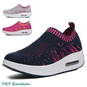  bVV[Y@ăt@bV fB[X Xb|@X|[c@JWA@ʋC yʃXj[J[^C@₷V