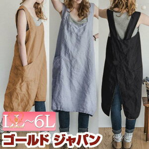 傫TCY fB[X Gv Rbg {^ s[X  Lb` O ~R[f t H LL 2L 3L 4L 5L 6L