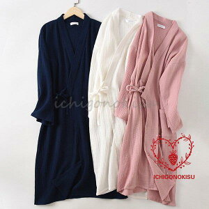 tďH~ K[[Rbg 肢oX[u fB[X Y oX[u C  iCgKE ~fBAOoX[u  QԒ Pi