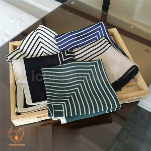 VN ^b` XJ[t fB[X t  H ~ p Te n n n  `70*70cm