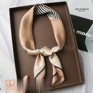 VN ^b` XJ[t fB[X t  H ~ p Te n n n  `70*70cm