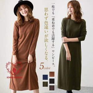 s[X Os[X  H  pW} ̌^Jo[ fB[X s[X n t 傫TCY 20 30 40