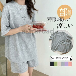 pW} fB[X [EFA  H ZbgAbv ㉺Zbg  2_Zbg tVc Q   t  H ̓ Vv  