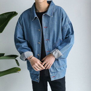 fjWPbg Y tH GW W[W  Wp[ fjR[g V[g AE^[ u] JWA 傫TCY