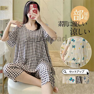 pW} fB[X [EFA H  ZbgAbv ㉺Zbg  2_Zbg tVc Q   t  H ̓ Vv  