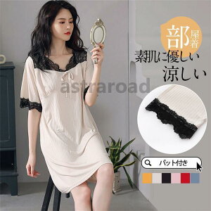 pW} fB[X [EFA  H s[X    pbgt iCgEGA  Q t  H ̓  Vv 