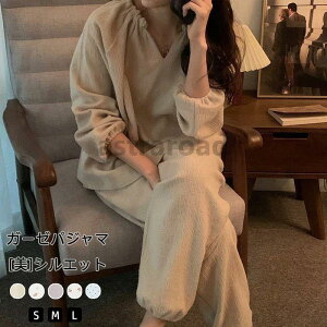 pW} _uK[[ fB[X [EFA ( K[[ t  H p) ̓v[g Mtg hV̓Mtg @p 傫TCY(S M LL ) K