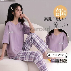 pW}fB[X [EFA  H ZbgAbv ㉺Zbg  2_Zbg tVc Q   t  H ̓ Vv  