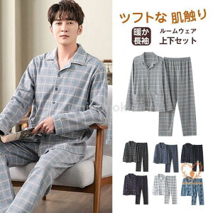 Q pW} Y  t H OJ `FbN ̒ Y{ iCgEFA @ [EFA ̓ Mtg hV̓