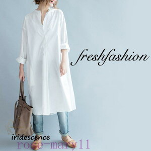 Vcs[X  O uEX t  fB[X 傫TCY ꂢ G n `jbN Os[X H   Rbg