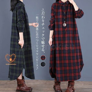 Vcs[X s[X H~ fB[X  H O 40 Ȗ O t `FbN ̌^Jo[ 傫TCY   30 50