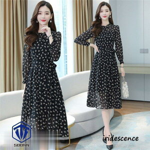 s[X G  ؍t@bV fB[X ~fBAs[X VtH 傫TCY s[X Hs[X 튴 ԕ s[X