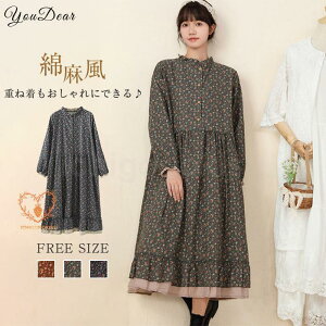 s[X  40 t ԕs[X i` Rbg fB[X O s hJ d˒ ̌^Jo[  l 傫TCY tH