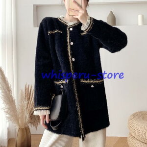 m[J[WPbg fB[X 40 50 H ~ H~ n  ~fBA AE^[