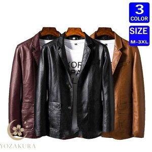 C_[XWPbg Y VO vW PU U[WPbg AE^[ e[[hWPbg  H~ V H ~