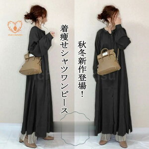 Vcs[X ꂢ s[X 40 t H ~ 傫TCY }LVs[X   O   }LVs s[X fB[X