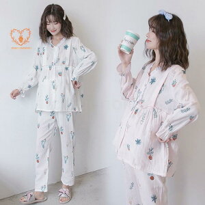 2_pW} fB[X }^jeB[pW}  tďH~  }^jeB[pW} Ȃ ԕ DP ㉺Zbg [EFA  }}