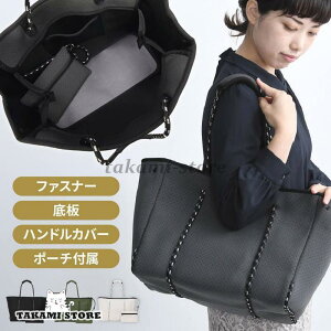 lIvobO lIv[ g[gobO Wbvt  lIv obO VbsOobO }U[YobO  W