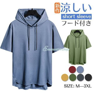 p[J[ Y p[J[    n t[ht ʊw  JWA  X|[c V  傫TCY