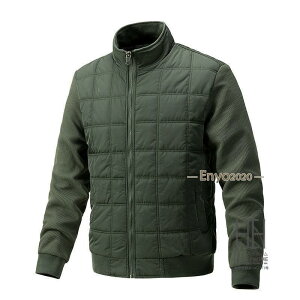 LeBOR[g Y  傫TCY N  ȃWPbg h YR[g YAE^[ {A CgWPbg H H ~ ~